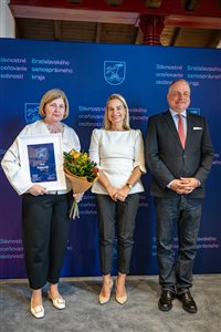 bsk koszonolevel 20260915 11