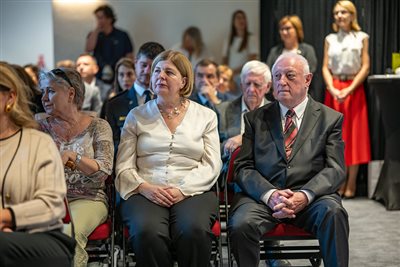 bsk koszonolevel 20260915 13