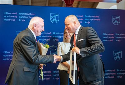 bsk koszonolevel 20260915 14