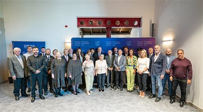 bsk koszonolevel 20260915 16