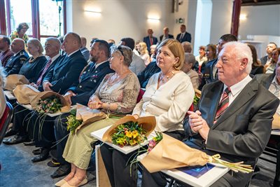 bsk koszonolevel 20260915 4