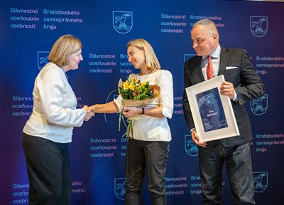 bsk koszonolevel 20260915 8