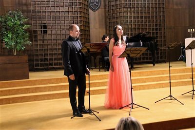 img 1617 resize
