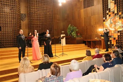 img 1621 resize