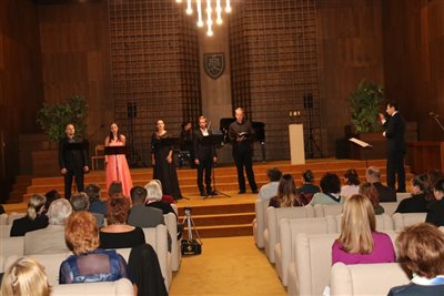img 1624 resize