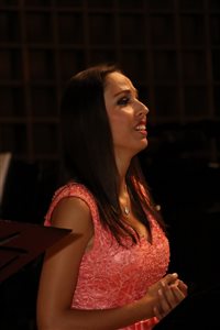 img 1642 resize