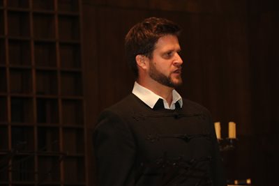img 1645 resize