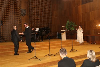 img 1657 resize