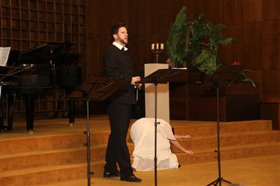 img 1661 resize