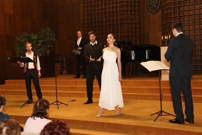 img 1671 resize