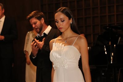 img 1673 resize