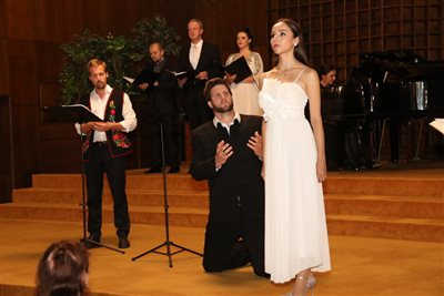 img 1678 resize