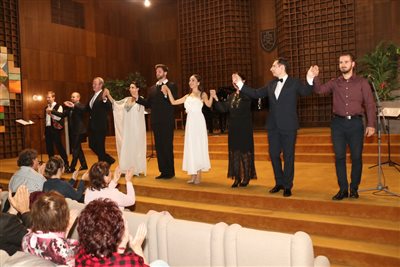 img 1683 resize