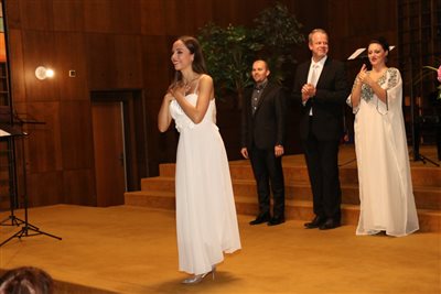 img 1688 resize