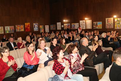img 1695 resize