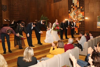 img 1700 resize
