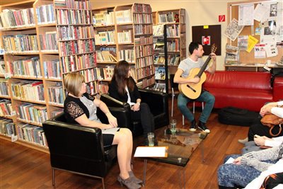 img 2064 resize