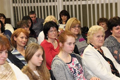 img 2092 resize