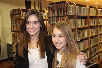 img 2103 resize