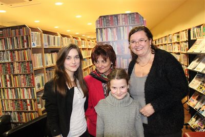 img 2106 resize