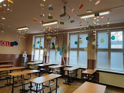 10 csemadok jatekest 100