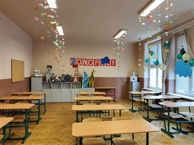 10 csemadok jatekest 102