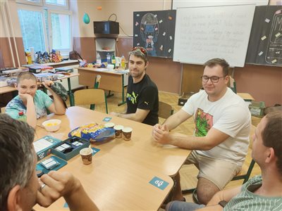 10 csemadok jatekest 130