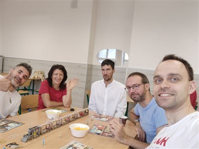 img20250712175405 resize