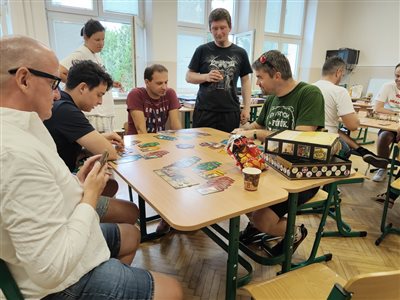 img20250712191355 resize