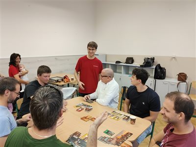 img20250712194413 resize