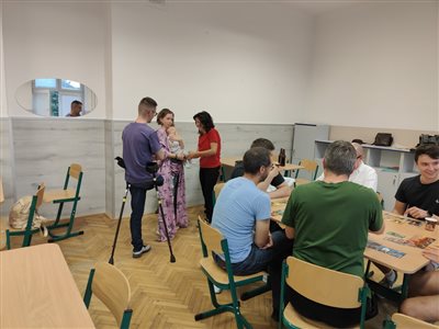 img20250712194450 resize
