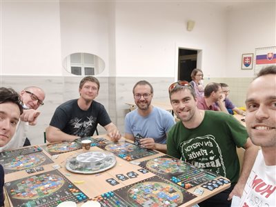 img20250712215013 resize