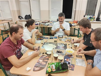 img20250712222835 resize