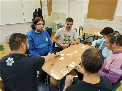 img20250927165546 resize