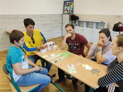 img20250927165549 resize