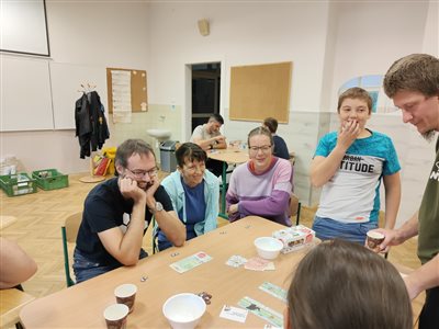 img20250927180958 resize