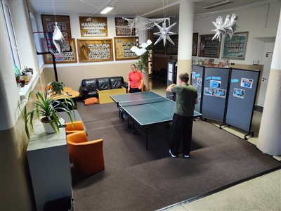 img20250927183401 resize
