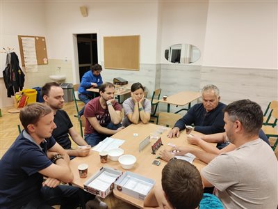 img20250927200028 resize