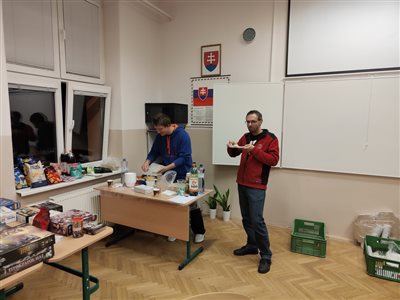 img20250927201209 resize