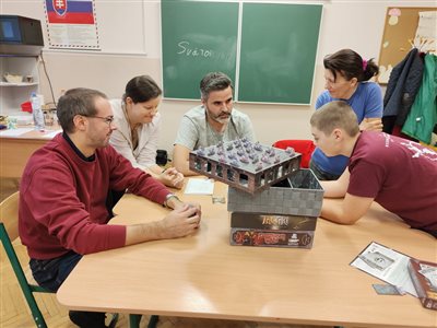 img20251025170034 resize