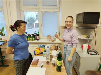 img20251025171137 resize