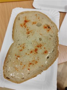 img20251025181423 resize