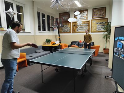 img20251025185910 resize