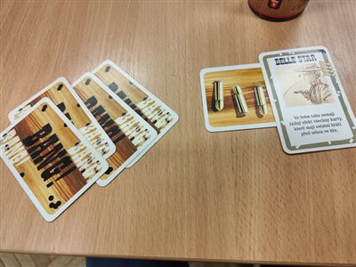 img20251025192503 resize