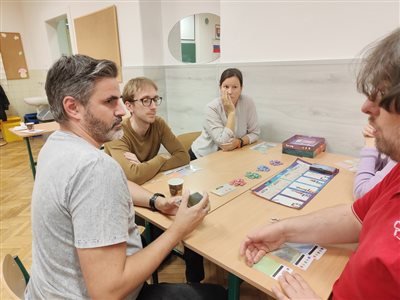 img20251025192529 resize