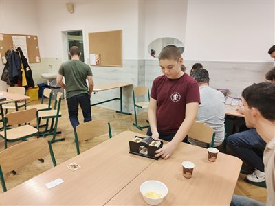 img20251025200620 resize