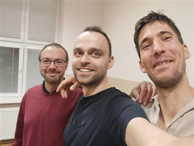 img20251025200637 01 resize