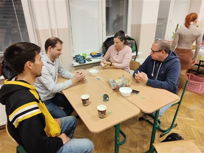 img20251115170002 resize