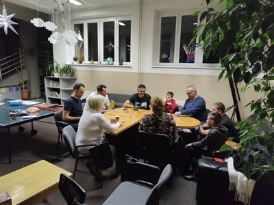 img20251115181008 resize