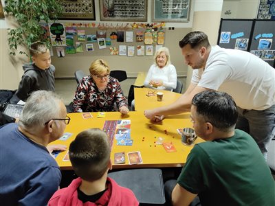 img20251115181554 resize